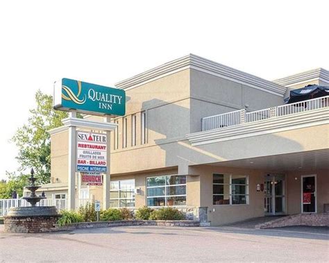mont laurier hotels  We have reviews of the best places to see in Mont Laurier